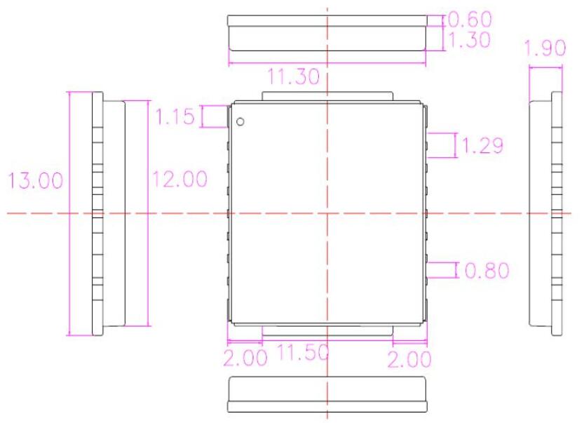 MTKGPS芯片,MTKGPS模塊,MTKGPS定位,MTKGPS串口,MTK GPS調試,MTKGPS方案