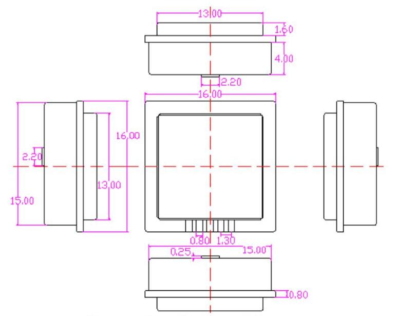 MTKGPS芯片,MTKGPS模塊,MTKGPS定位,MTKGPS串口,MTK GPS調試,MTKGPS方案